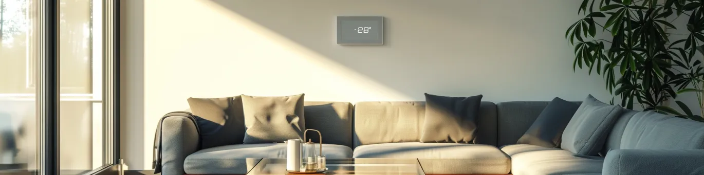 Domotique : Optimisez Vos Installations Électriques pour Économiser de l&rsquo;Énergie