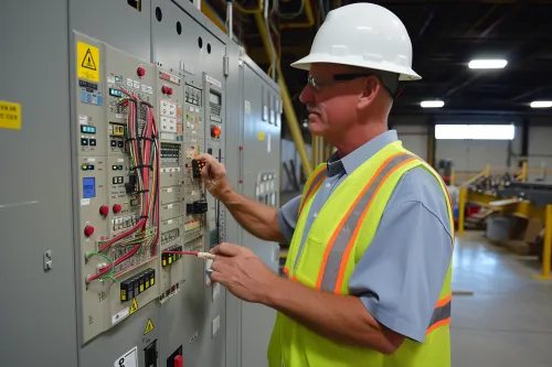 Découvrez les principales erreurs à éviter pour assurer une installation réussie et sans tracas.